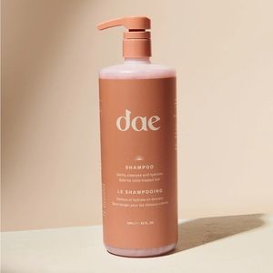 Dae Shampoo - 32oz